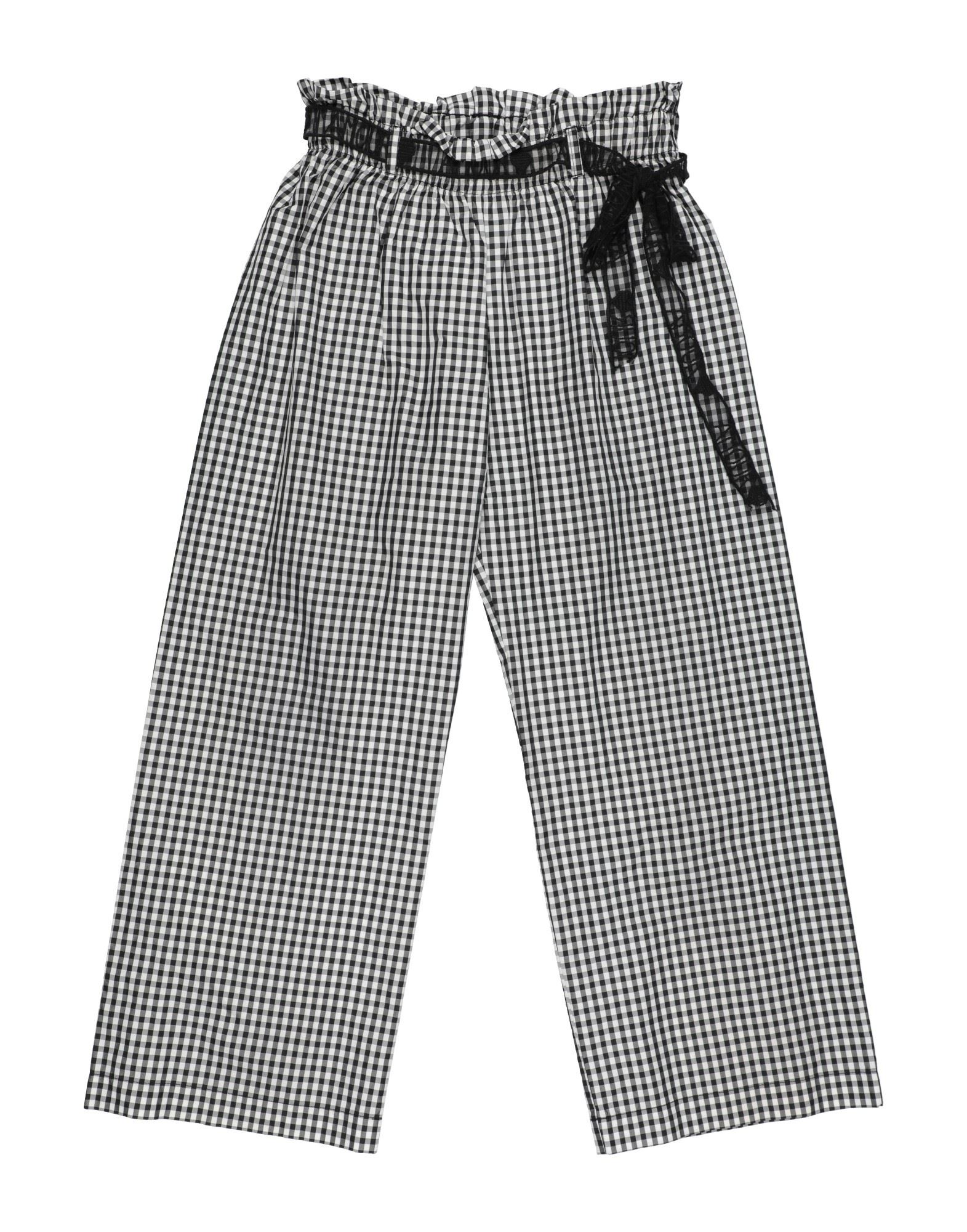 ELSY Hose Kinder Schwarz ELSY Hose Kinder Schwarz von ELSY