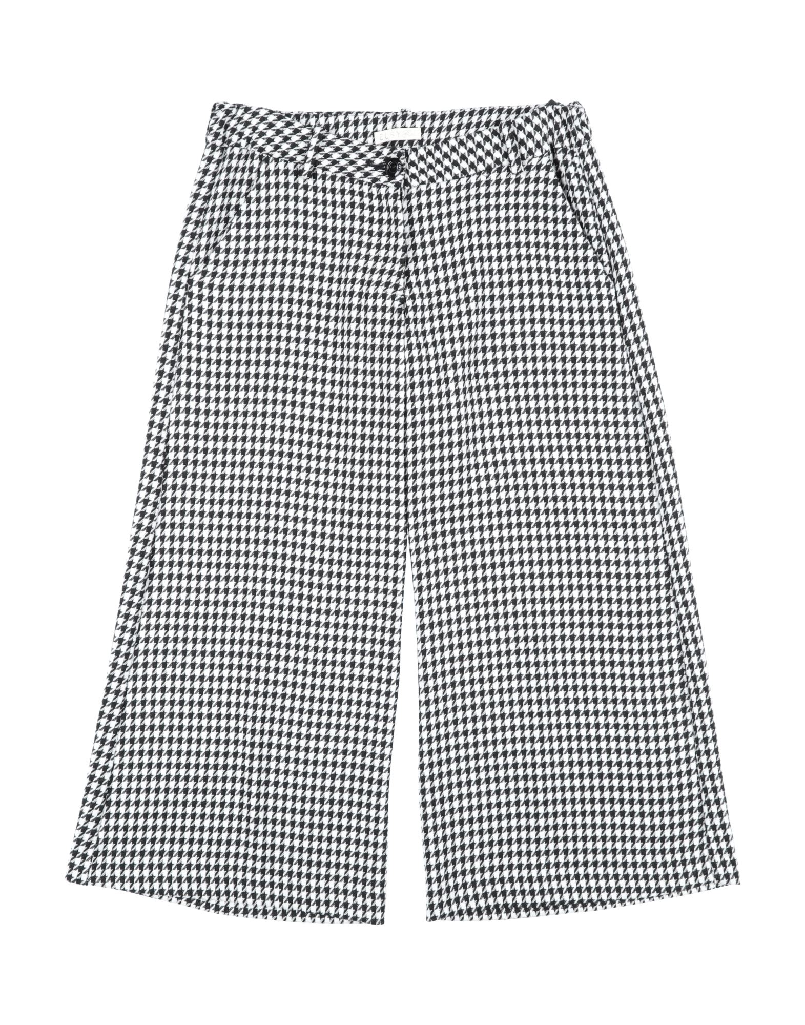 ELSY Hose Kinder Schwarz ELSY Hose Kinder Schwarz von ELSY