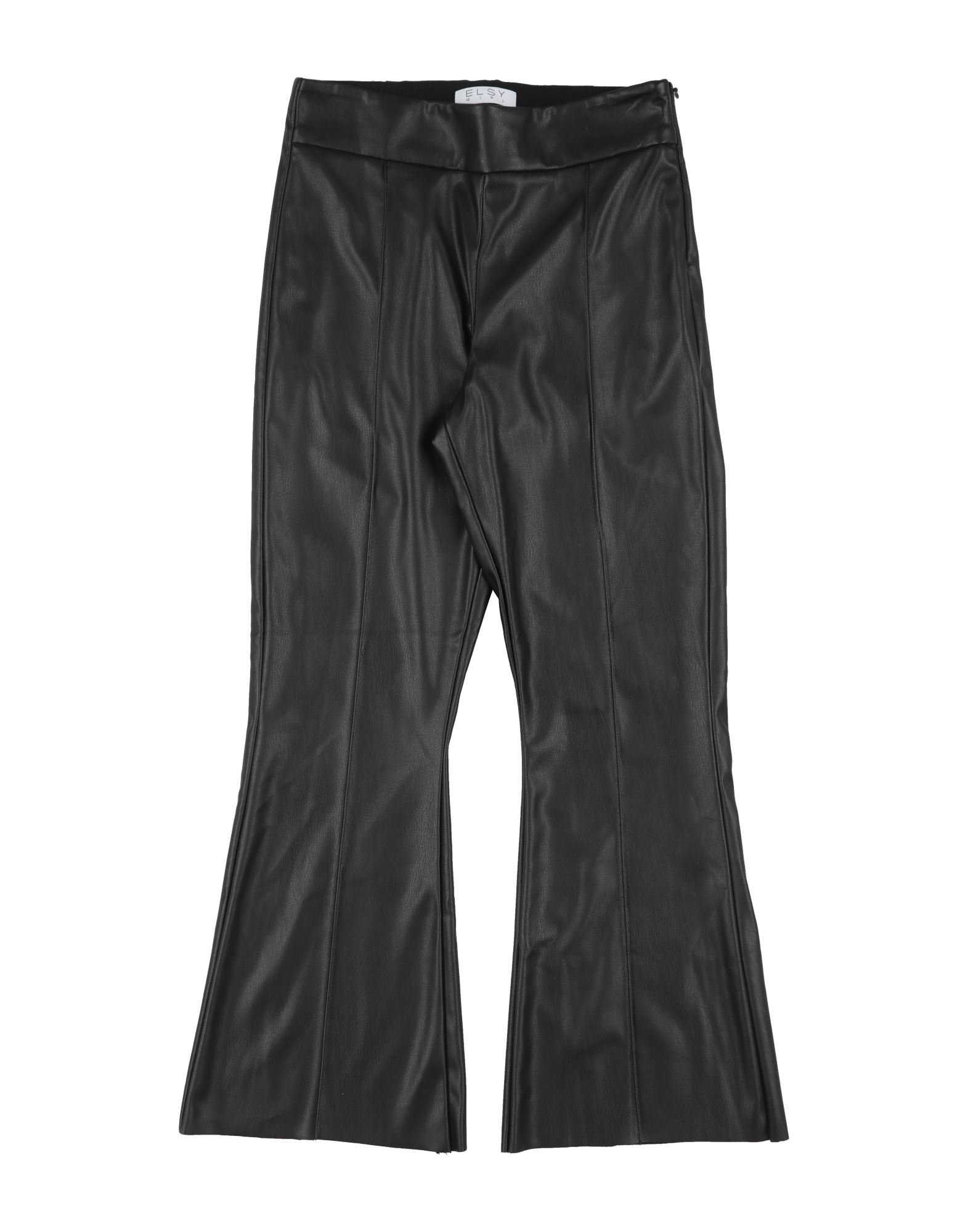 ELSY Hose Kinder Schwarz ELSY Hose Kinder Schwarz von ELSY