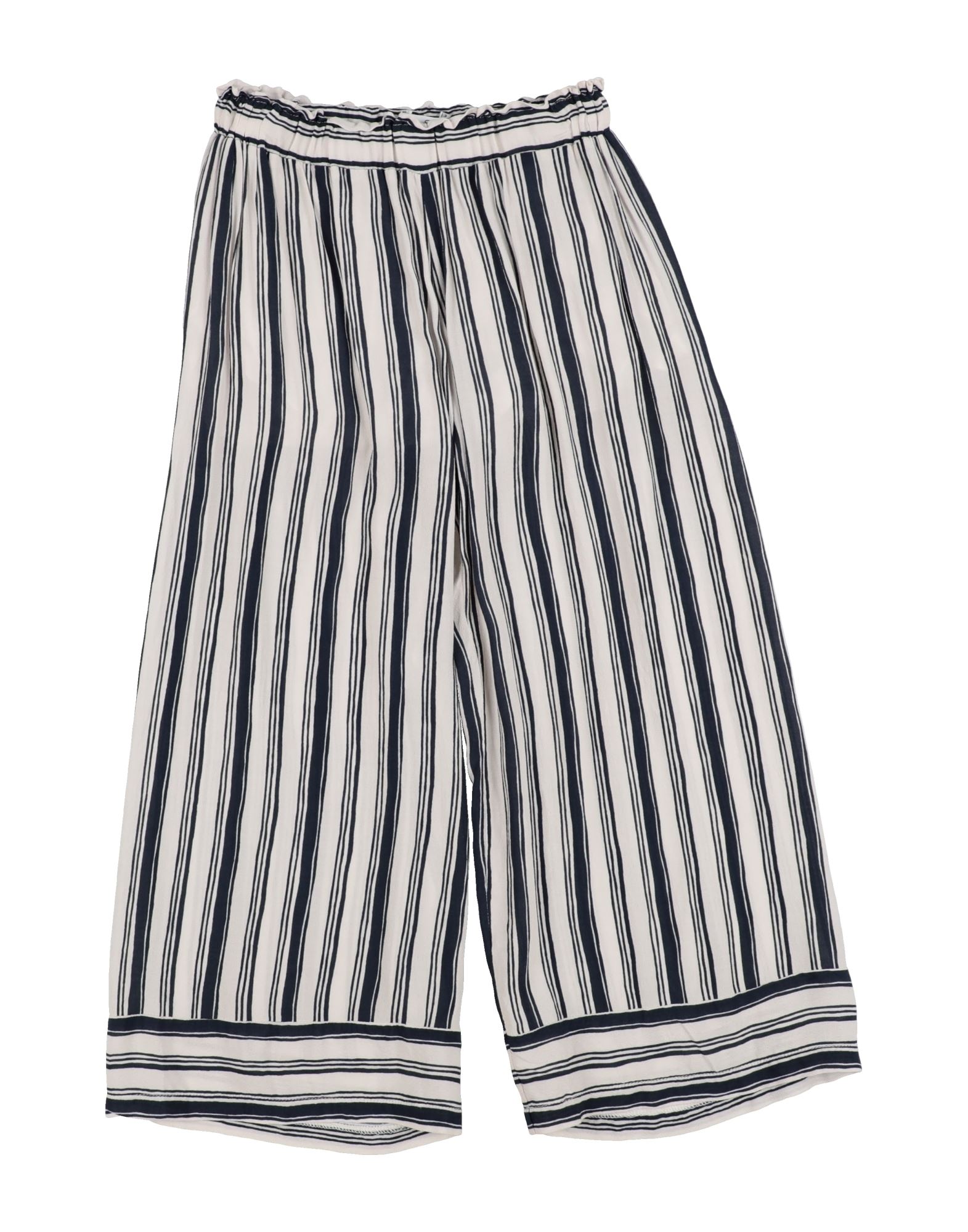 ELSY Hose Kinder Weiß ELSY Hose Kinder Weiß von ELSY