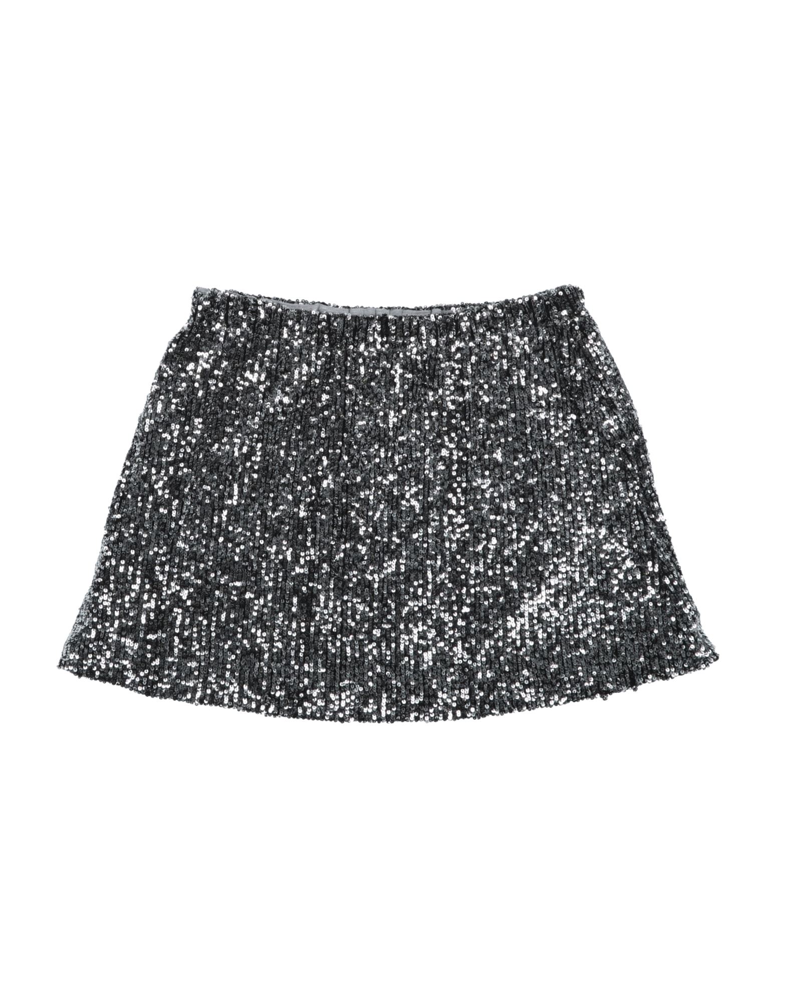 ELSY Kinderrock Kinder Silber ELSY Kinderrock Kinder Silber von ELSY