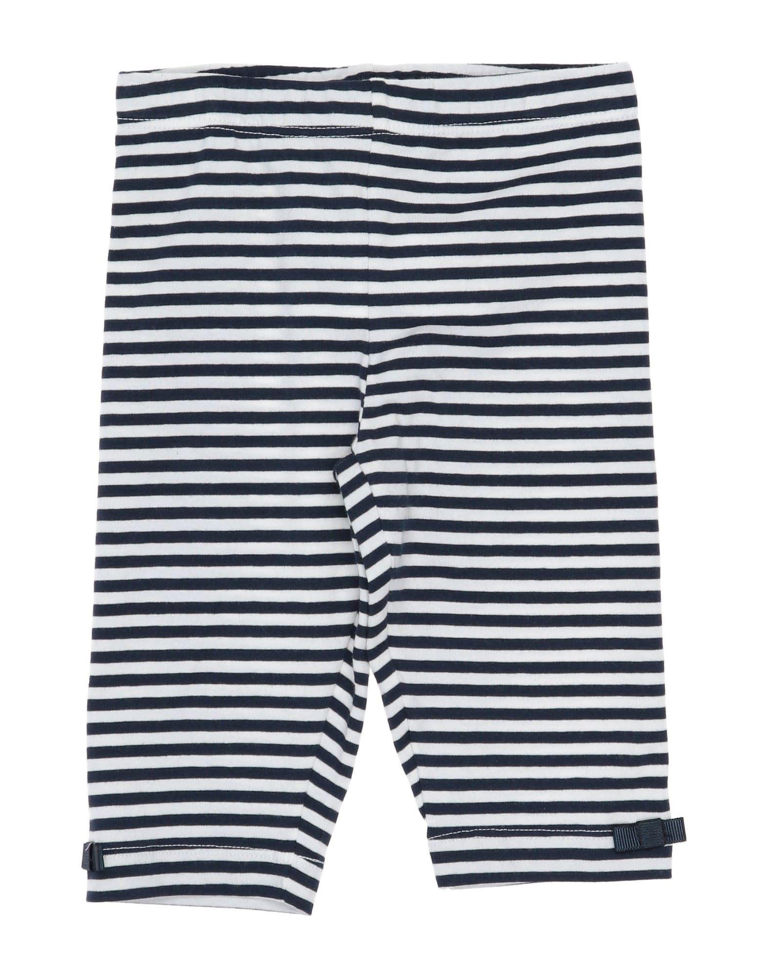 ELSY Leggings Kinder Nachtblau ELSY Leggings Kinder Nachtblau von ELSY