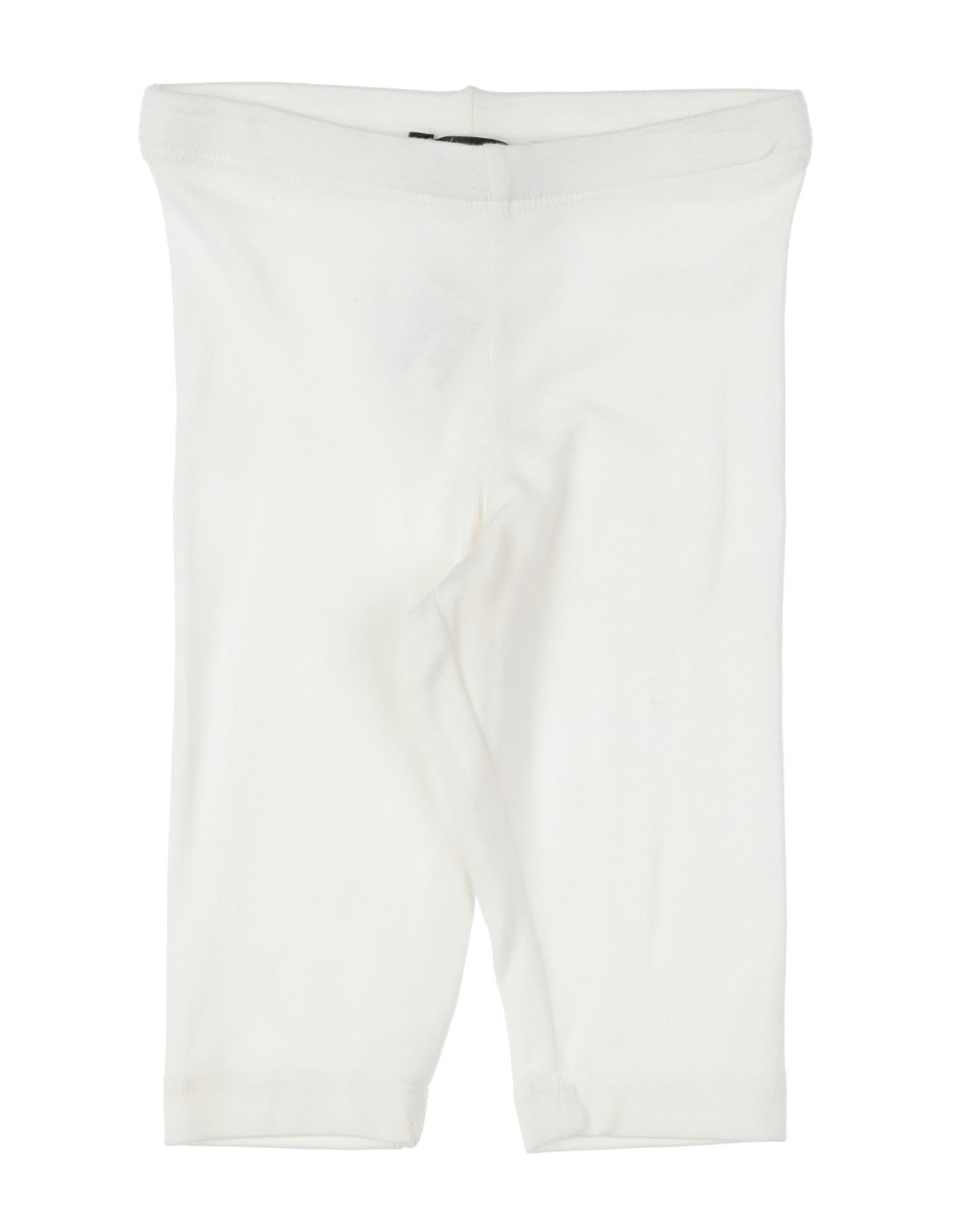 ELSY Leggings Kinder Elfenbein ELSY Leggings Kinder Elfenbein von ELSY