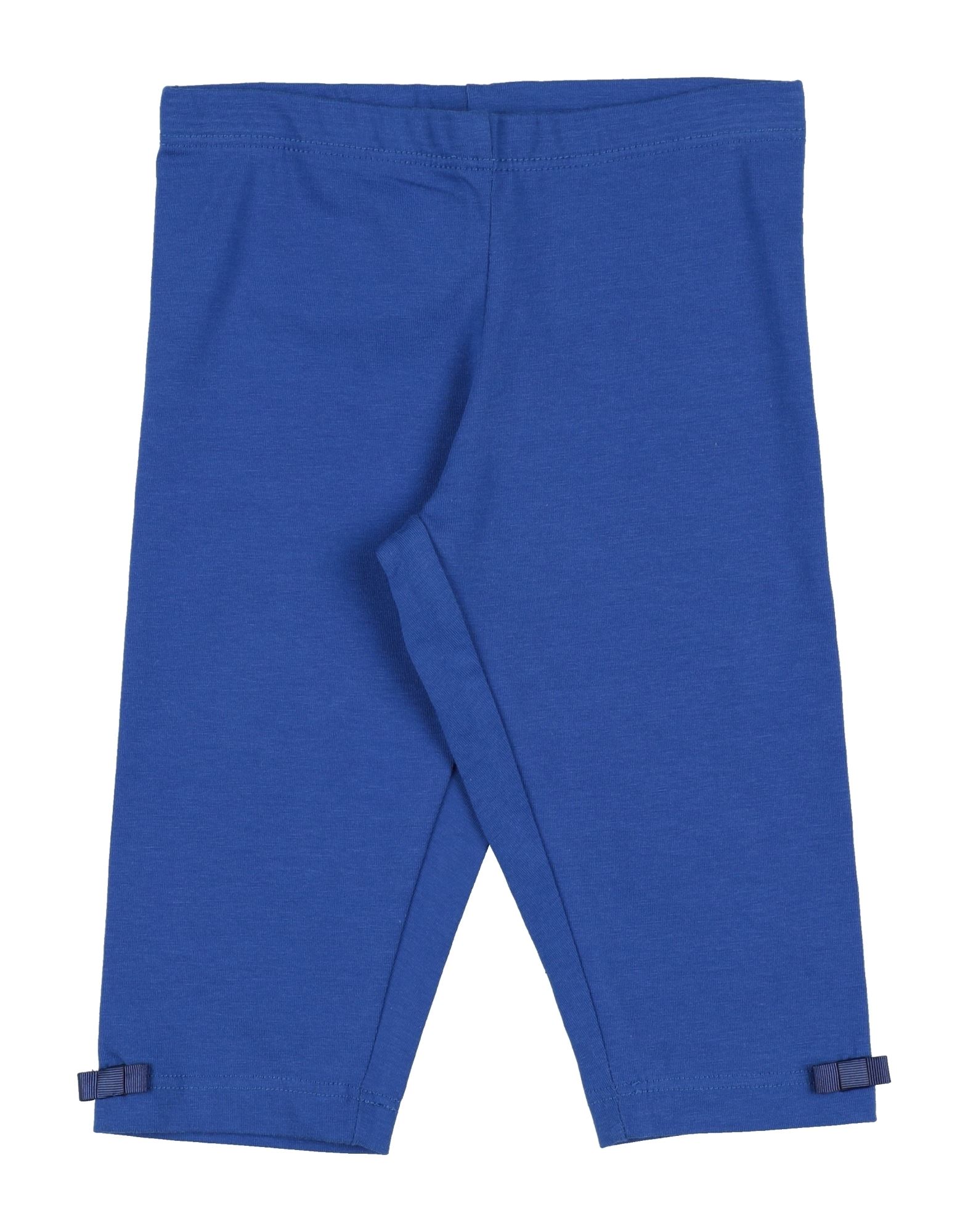 ELSY Leggings Kinder Königsblau ELSY Leggings Kinder Königsblau von ELSY