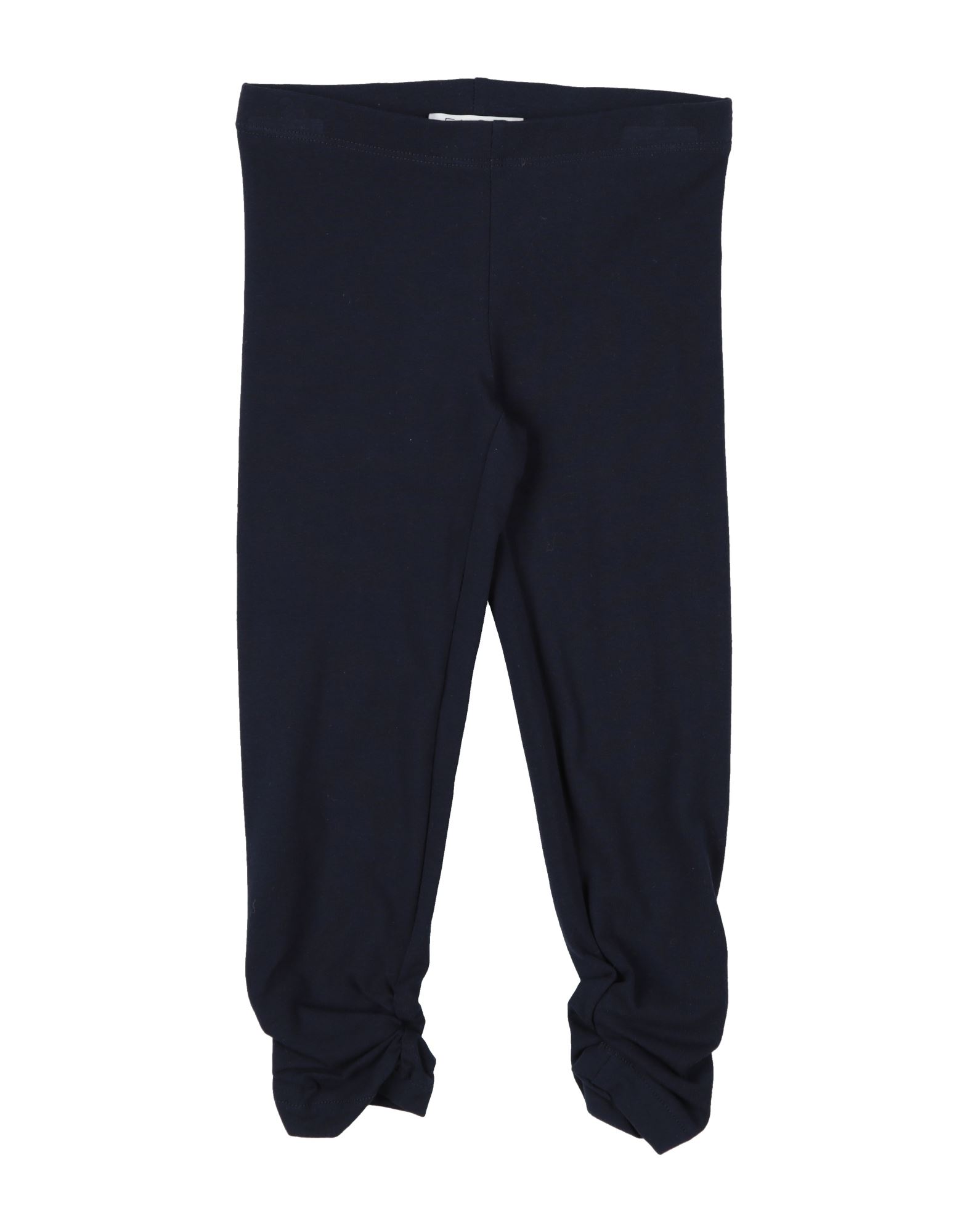 ELSY Leggings Kinder Nachtblau ELSY Leggings Kinder Nachtblau von ELSY