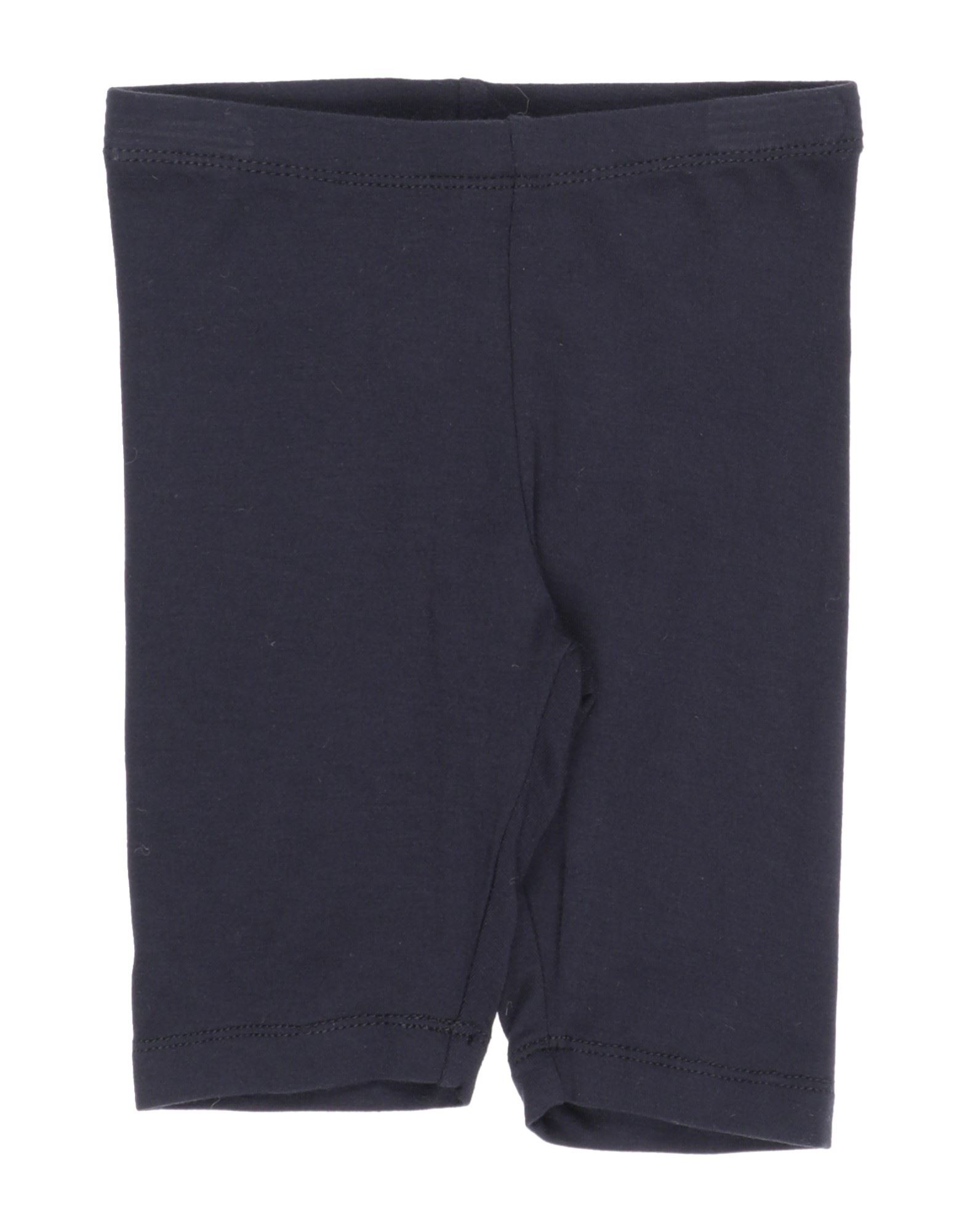 ELSY Leggings Kinder Nachtblau ELSY Leggings Kinder Nachtblau von ELSY
