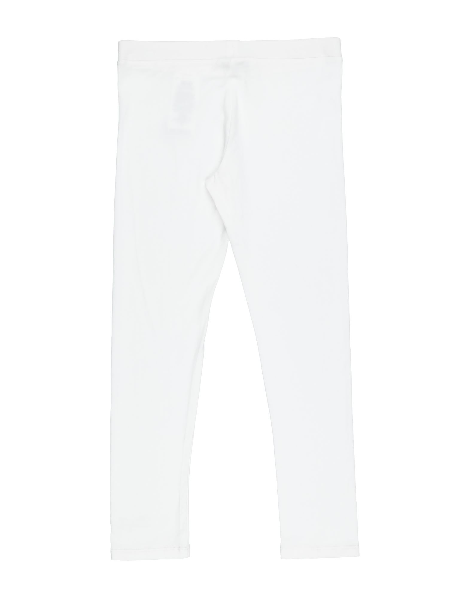ELSY Leggings Kinder Weiß ELSY Leggings Kinder Weiß von ELSY