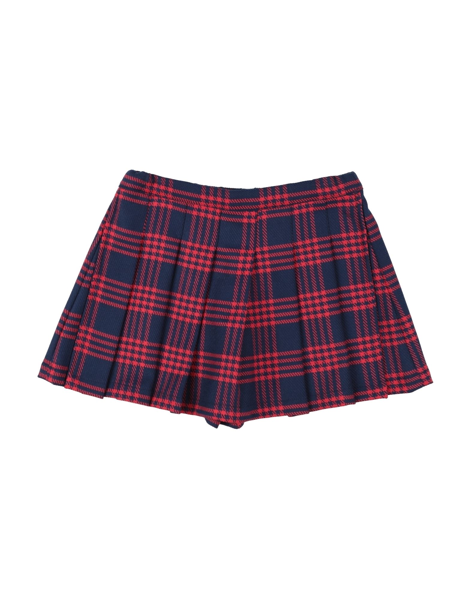 ELSY Shorts & Bermudashorts Kinder Marineblau ELSY Shorts & Bermudashorts Kinder Marineblau von ELSY