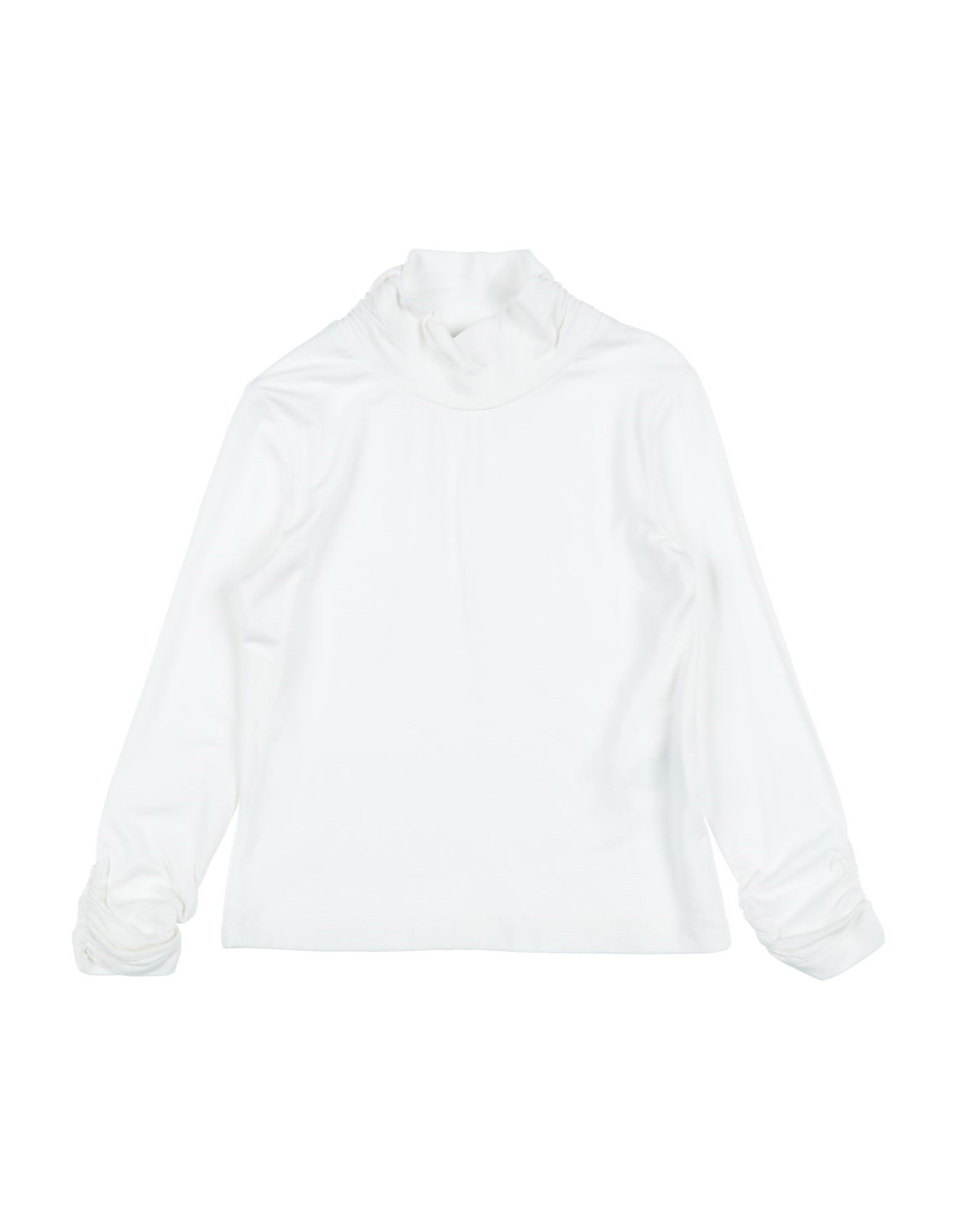 ELSY T-shirts Kinder Off white ELSY T-shirts Kinder Off white von ELSY
