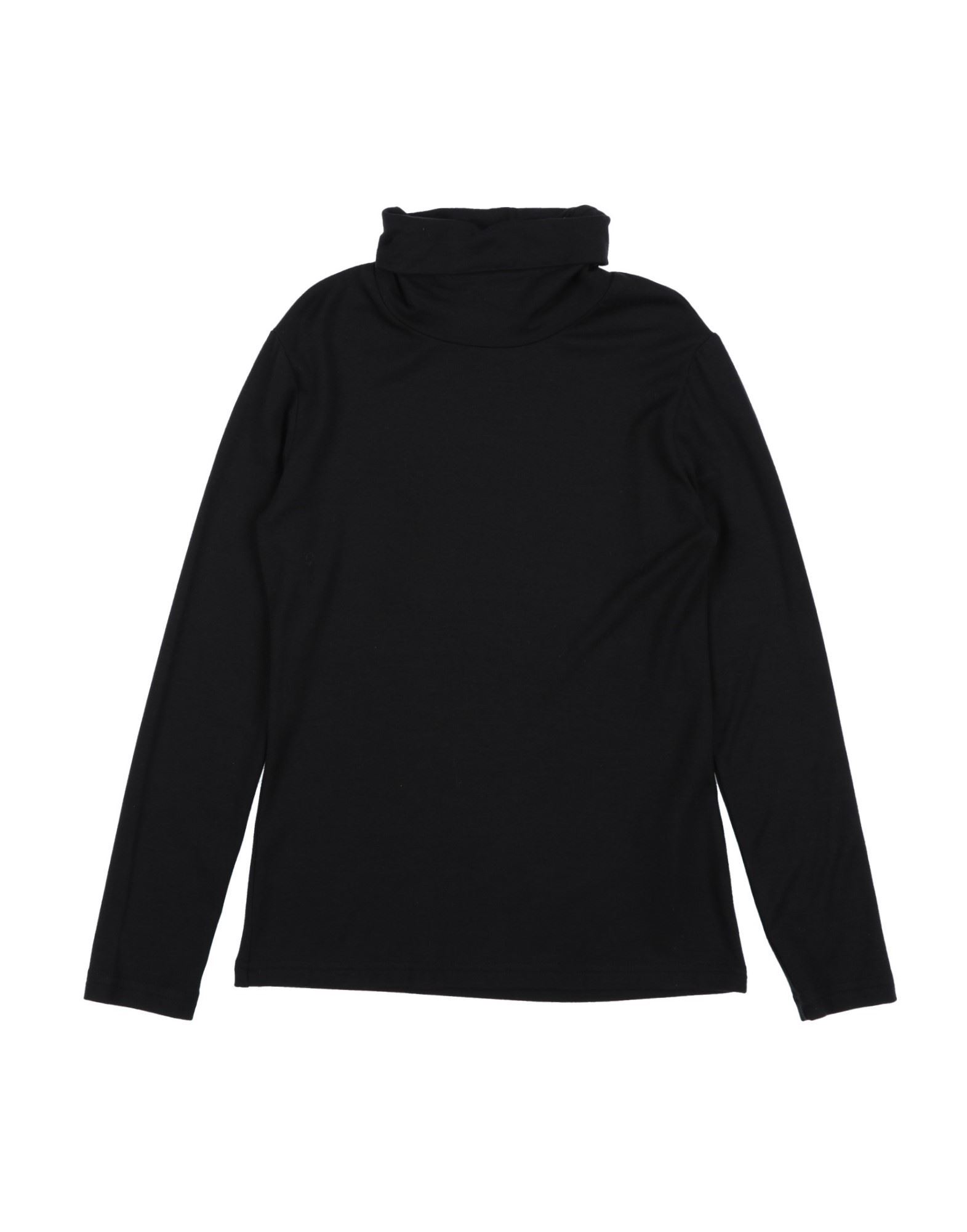 ELSY T-shirts Kinder Schwarz ELSY T-shirts Kinder Schwarz von ELSY