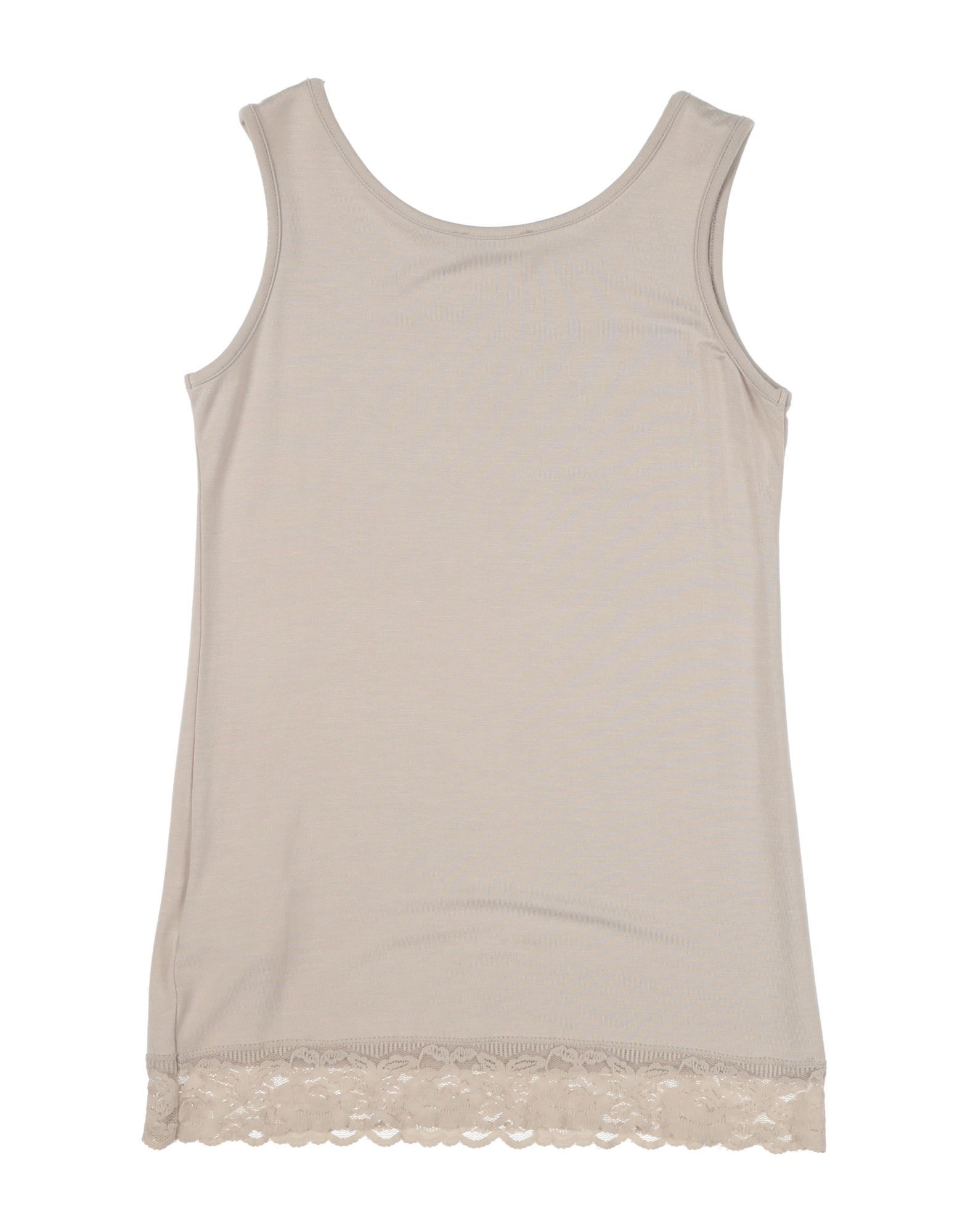 ELSY Top Kinder Beige ELSY Top Kinder Beige von ELSY