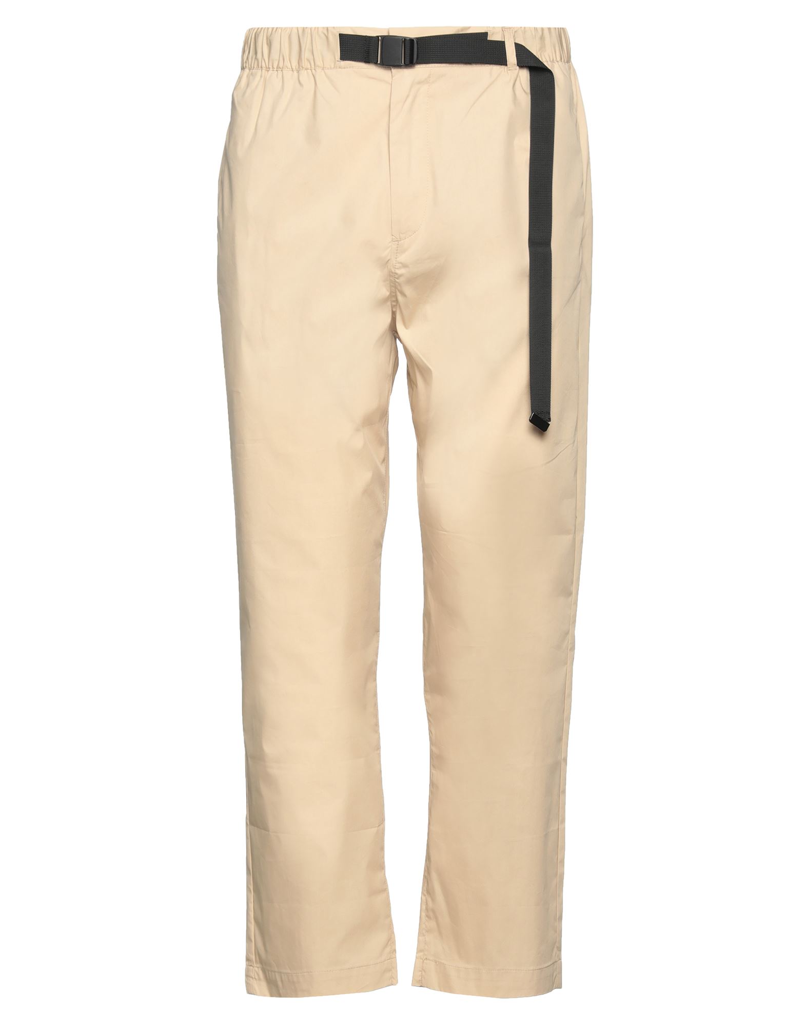 ELVINE Hose Herren Beige von ELVINE