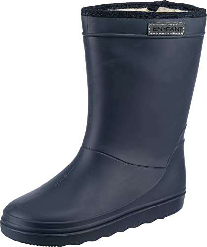 Gummistiefel für Jungen von EN FANT