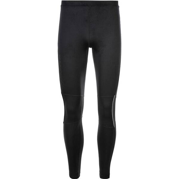 Herren Tights von ENDURANCE