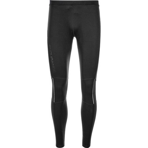 Herren Tights von ENDURANCE