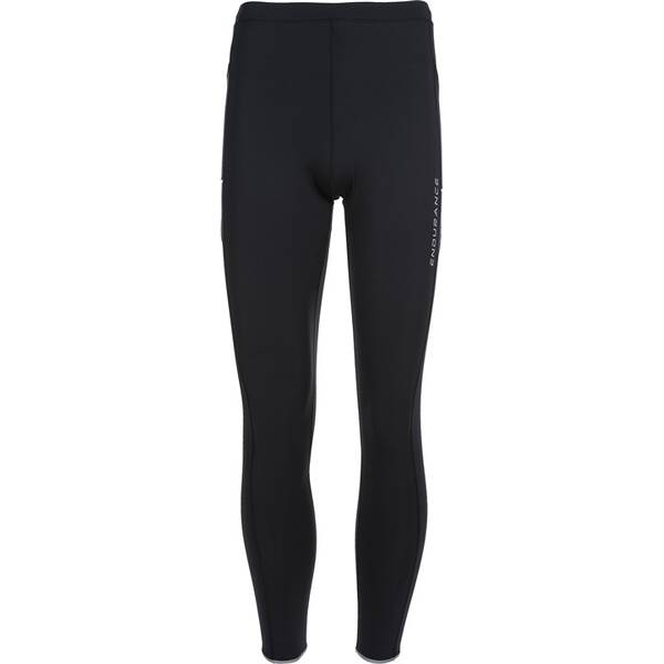 Herren Tights von ENDURANCE