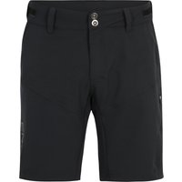 Sportshorts  'Benal' von ENDURANCE