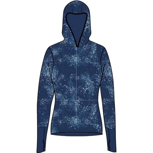 ENERGETICS Da.-Pullover Cassia II W - 38 von ENERGETICS