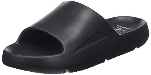 ENERGETICS Herren Wellby Sandale, Black, 45 EU ENERGETICS Herren Wellby Sandale, Black, 45 EU von ENERGETICS