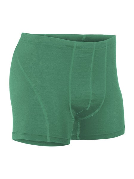 Engel Sports Herren Boxer Shorts Bio-Schurwolle/Seide von ENGEL SPORTS