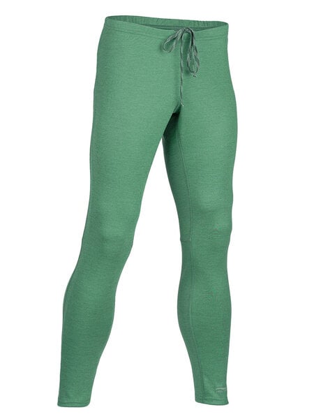 Engel Sports Herren Tights von ENGEL SPORTS