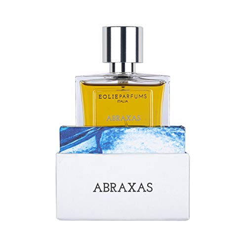 Eolie Parfums Abraxas Parfüm-Extrakt, 50 ml von EOLIE PARFUMS
