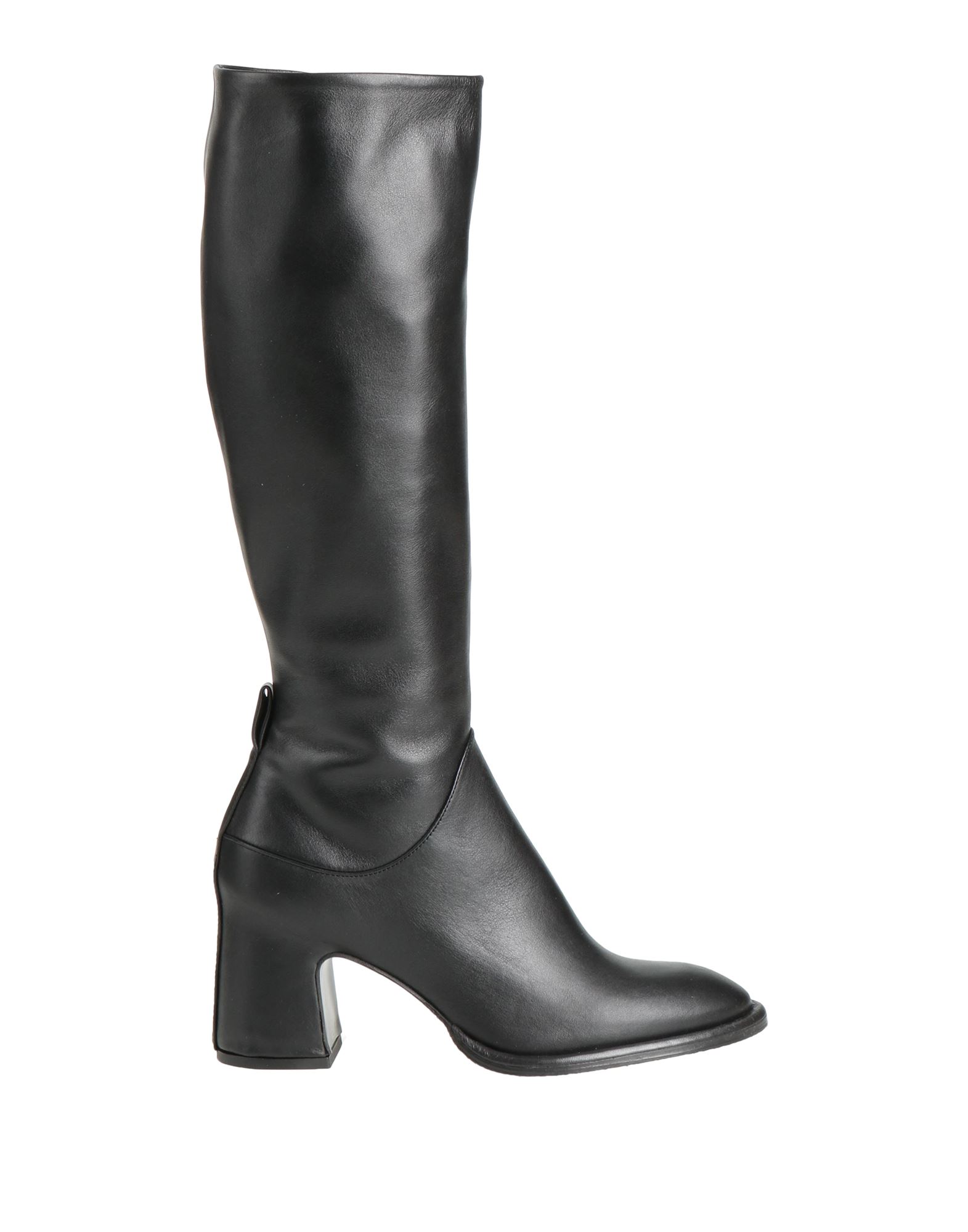 EQUITARE Stiefel Damen Schwarz von EQUITARE