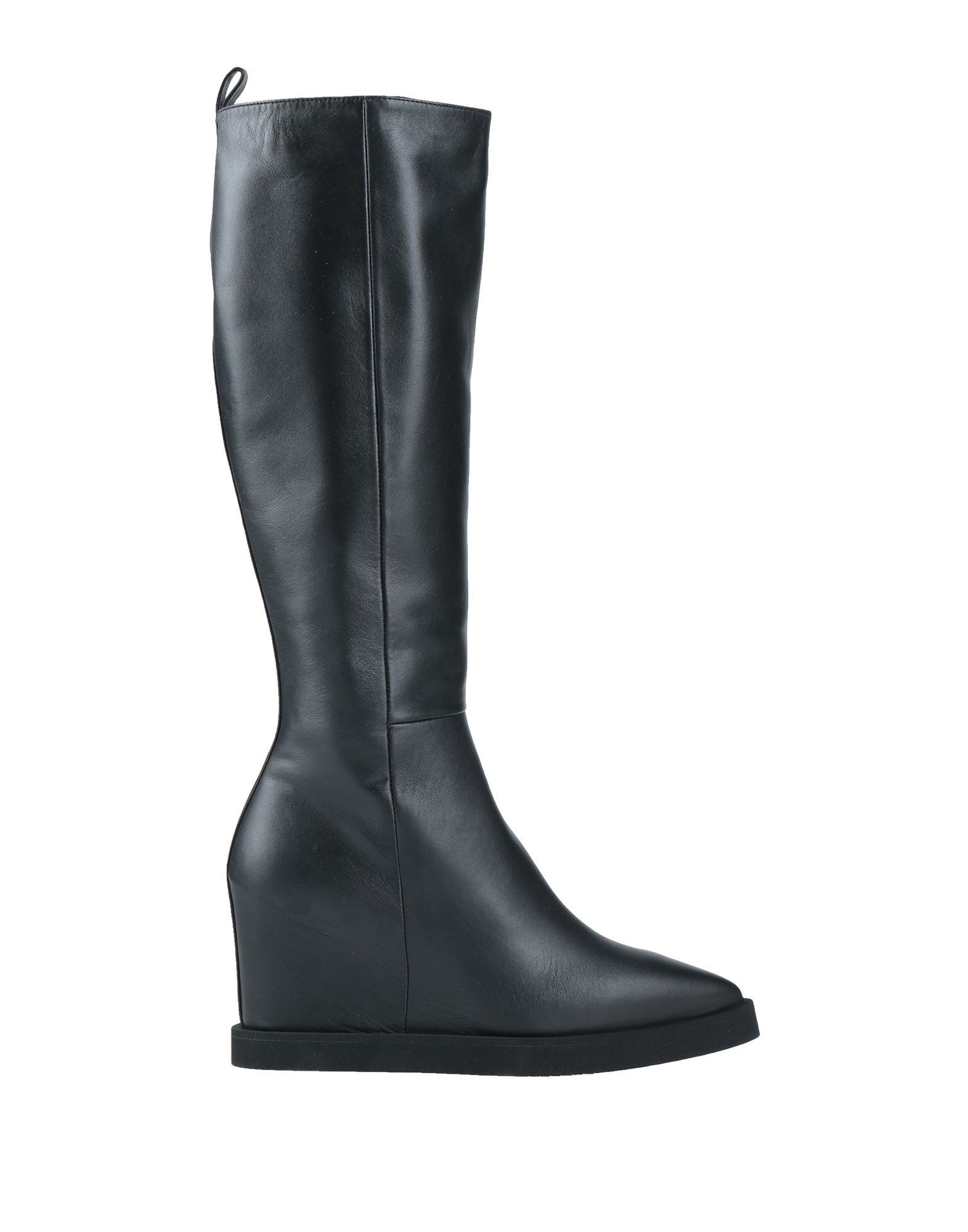 EQUITARE Stiefel Damen Schwarz von EQUITARE