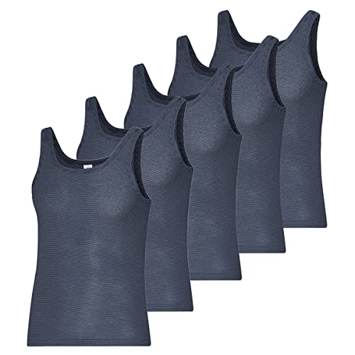 Esge Herren Sportjacke Ringel 5er Pack Größe 5 Esge Herren Sportjacke Ringel 5er Pack Größe 5 von ESGE