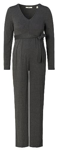 ESPRIT Maternity Jumpsuit Nursing Long Sleeve Over The Belly von ESPRIT Maternity