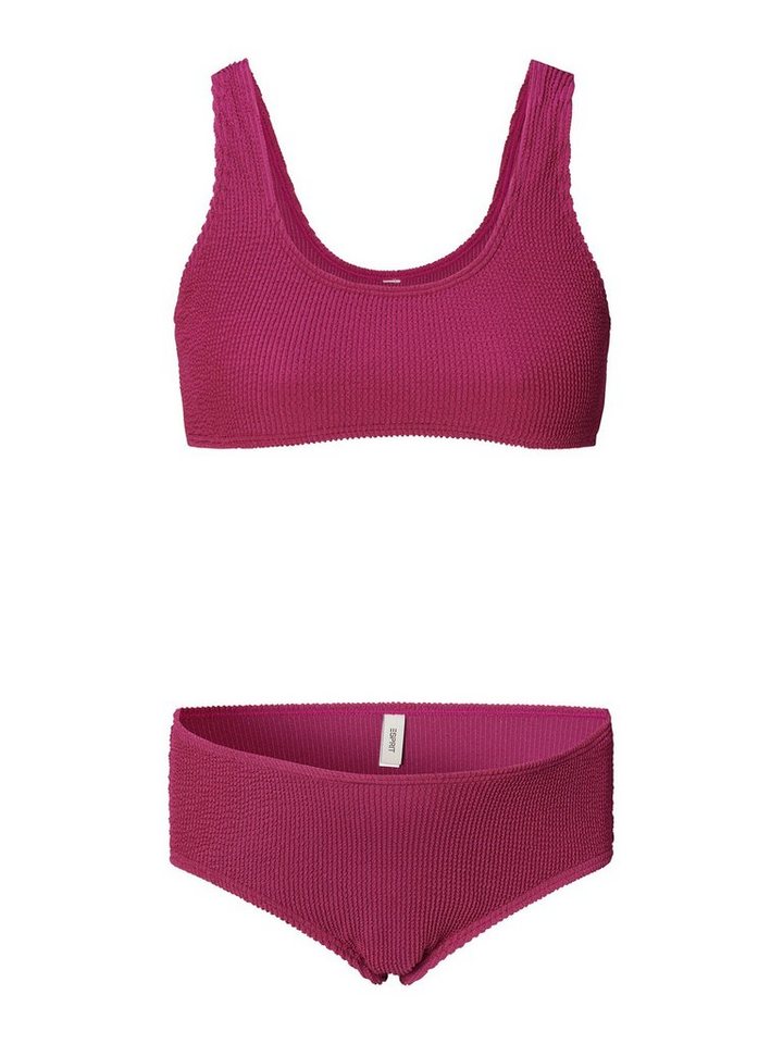 ESPRIT maternity Bügel-Bikini-Top (1-St), Weiteres Detail von ESPRIT maternity