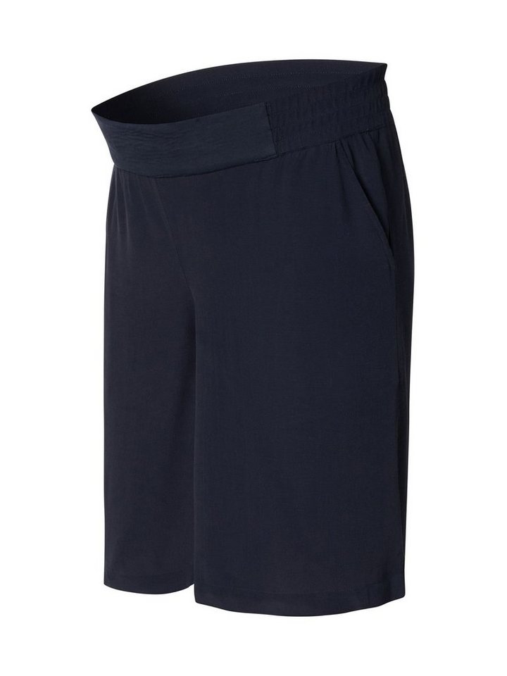 ESPRIT maternity Umstandsshorts MATERNITY Bermuda-Shorts von ESPRIT maternity