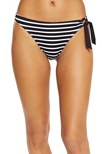 ESPRIT Bikini-Slip mit Streifenmuster von ESPRIT