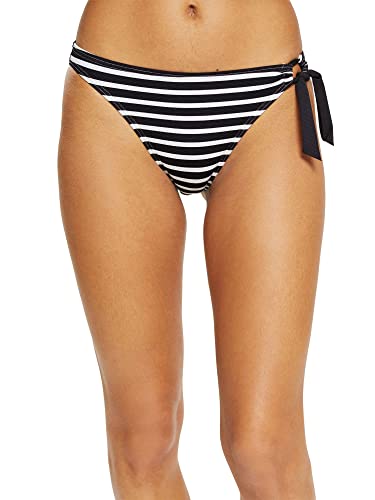 ESPRIT Bikini-Slip mit Streifenmuster von ESPRIT