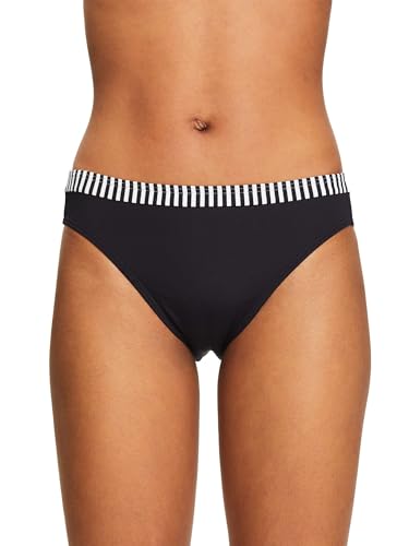 ESPRIT Bikinihose mit mittlerem Bund von ESPRIT