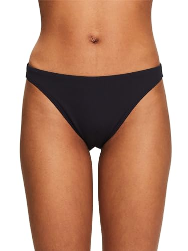 ESPRIT Bikinihose mit niedrigem Bund von ESPRIT