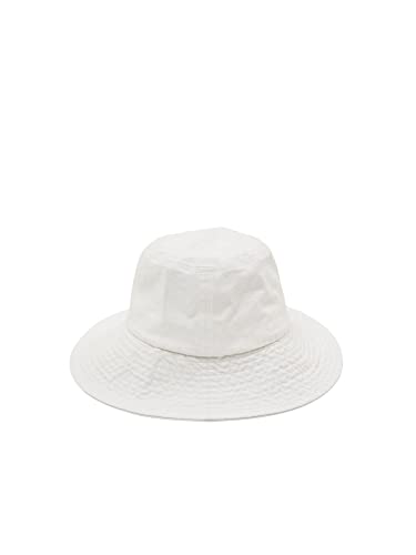 ESPRIT Bucket Hat im Acid-Design von edc by Esprit