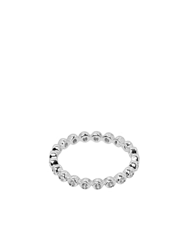 ESPRIT Damenring Glory 88773641 ESPRIT Damenring Glory 88773641 von ESPRIT