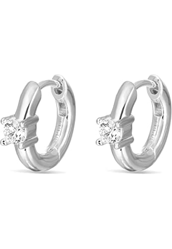 ESPRIT Earrings ESPRIT Earrings von ESPRIT