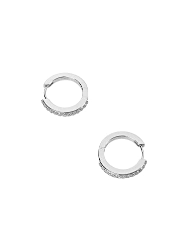 ESPRIT Earrings ESPRIT Earrings von ESPRIT