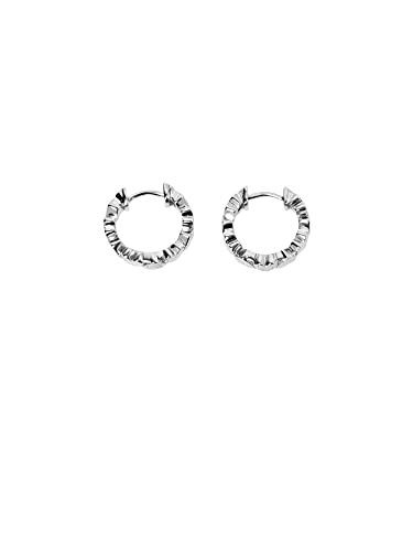 ESPRIT Earrings ESPRIT Earrings von ESPRIT