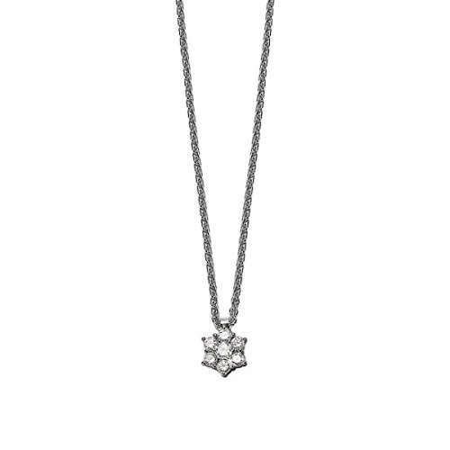 ESPRIT Halskette Prelude 925 Sterling Silber ESPRIT Halskette Prelude 925 Sterling Silber von ESPRIT