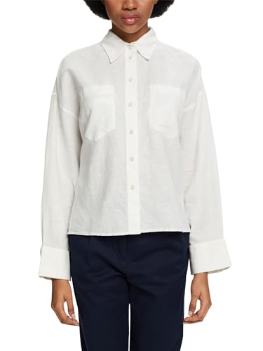 ESPRIT Blouses Woven von ESPRIT