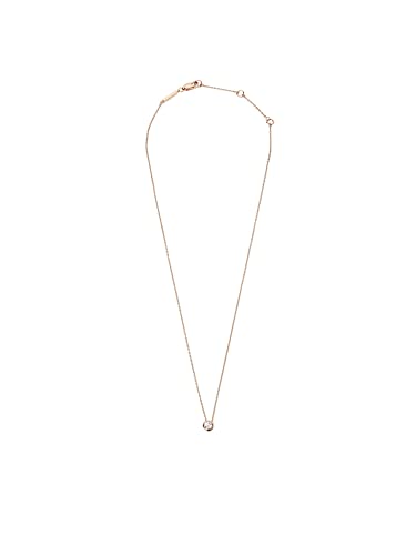 ESPRIT Kette mit Zirkonia, Sterling Silber ESPRIT Kette mit Zirkonia, Sterling Silber von ESPRIT