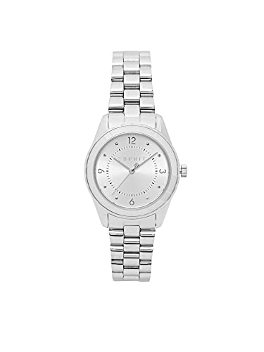 ESPRIT Lässige Uhr ES1L348M0055 ESPRIT Lässige Uhr ES1L348M0055 von ESPRIT