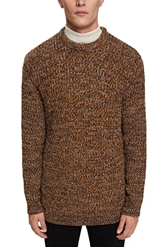 ESPRIT Mehrfarbiger Strickpullover von ESPRIT