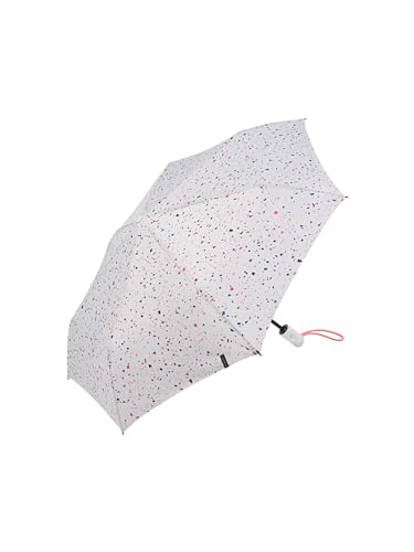 ESPRIT Pocket umbrella von ESPRIT