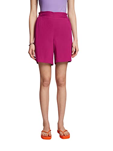 ESPRIT Pull-on-Shorts von ESPRIT