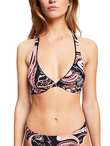 LIBERTY BEACH RCS high apex bra von ESPRIT