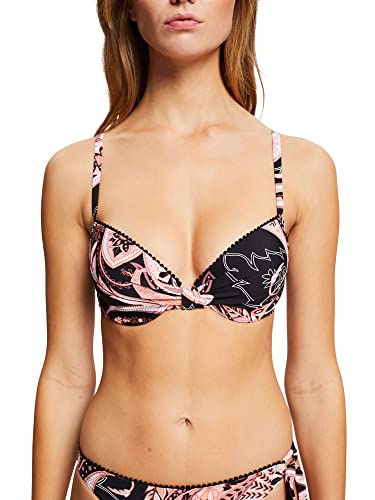 LIBERTY BEACH RCS padded bra von ESPRIT